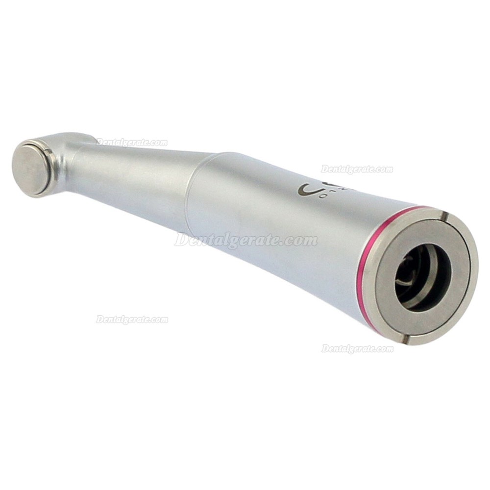 BEING ROSE 202CAI5 1:5 Dental Winkelst&uuml;cke Handst&uuml;ck Inneres Wasser